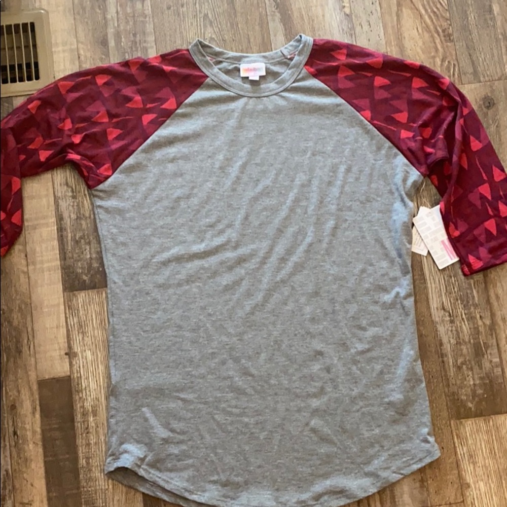 Lularoe randy size medium never worn with tags